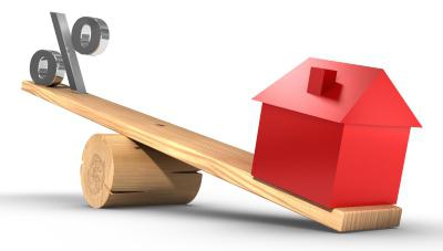 Condições de hipotecas na Caixa de Poupança e características de seu registro