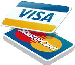 Visa QIWI Wallet Wallet Login