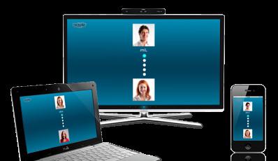 O que é o Skype e como usá-lo para comunicação