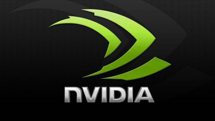 Como configurar a placa gráfica Nvidia? Como configurar os drivers da placa gráfica Nvidia?