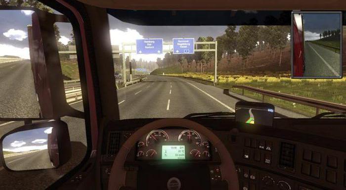 Euro Truck Simulator 2: Requisitos do sistema