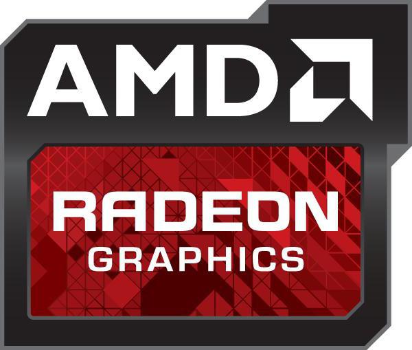 Placa de vídeo Radeon HD 5670: revisão e características