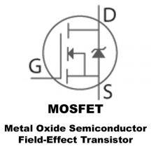O transistor é a base da tecnologia de semicondutores