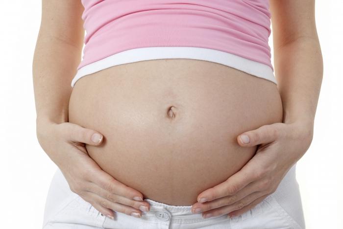 Posso engravidar com endometriose - quais são as chances?